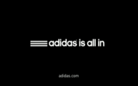Adidas belegt Spitzenposition im aktuellen Sponsoringindex