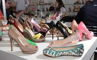 Argentina: Vuelven las barreras a exportadores de calzado brasileños