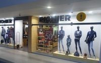 Pionier inaugura una nueva tienda y prevé 6 aperturas más para 2017