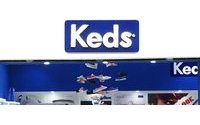 Keds abre su primera tienda en El Salvador