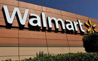 Ventas comparables de Walmex aumentan 3.8% en agosto
