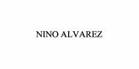NINO ALVAREZ