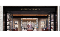Bottega Veneta y Dior brillan en el nuevo Palacio de Hierro