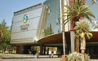 Argentina: Mendoza Plaza Shopping proyecta renovación