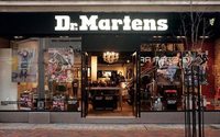 Dr. Martens inaugura nueva tienda en la Ciudad de México