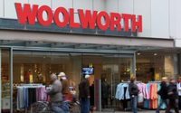 Woolworth: Zurück in die Zukunft