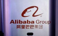 Alibaba et L'Oréal signent un accord pour plus de circularité dans l’industrie de la beauté en Chine