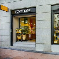L'Occitane Hisseleri %30 Değer Kaybetti