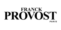 logo FRANCK PROVOST