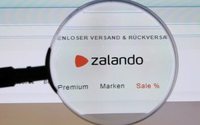 Немецкий Zalando предлагает поддержку оффлайн-ритейлу
