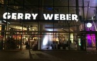 Gerry Weber verliert weiter