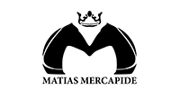 MATIAS MERCAPIDE