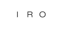 logo IRO