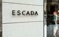 Escada-Insolvenzverwalter will 5 Mio. Euro Honorar