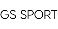 logo GSSport - New Balance / Superdry