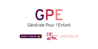 Offres D Emploi Sergent Major Recrutement Fashionjobs Com France 8676