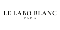 logo LE LABO BLANC