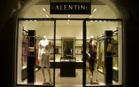 Valentino will sich nach Umsatzeinbruch „verjüngen“