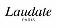 logo LAUDATE