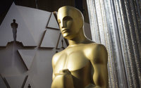 Церемонию вручения премии «Оскар» перенесут из-за пандемии?