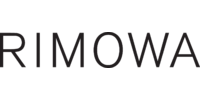 logo RIMOWA