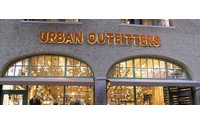 Urban Outfitters: Tedford Marlow stepping down from CEO position