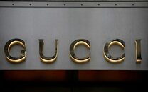 Gucci Milano Birimi AB Antitröst Soruşturmasında Teftiş Edildi