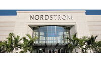 Nordstrom testing curbside pick-up at 20 stores