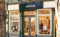 Бренд Allbirds подал заявку на «устойчивое» IPO