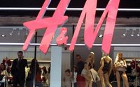 Chile: el país más importante para H&M en ingresos por tienda a nivel mundial