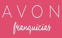 Avon relanza en Argentina su modelo de franquicias