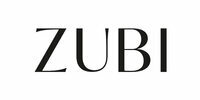 logo ZUBI