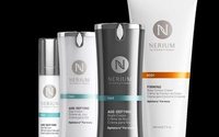 Nerium llega a Colombia