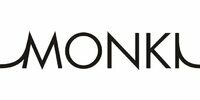 logo MONKI