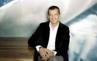 Mexx: Ohne CEO Thomas Grote