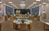 Lido Jewelers estrena boutique en Puerto Rico