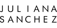logo Juliana Sanchez