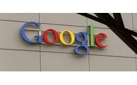 Google refuses French order to apply 'right to be forgotten' globally