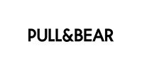 PULL & BEAR