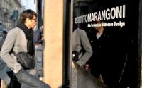 Argentina: El Instituto Marangoni lanza el Concurso Nacional de Diseño