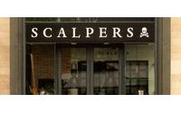 Scalpers se apunta dos nuevas aperturas en Chile y Portugal