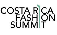 La moda responsable tendrá su lugar en Costa Rica Fashion Summit