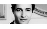 Zac Posen takes over as creative director of Brooks Brothers’ women’s lines