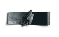 Promostyl - Les gris granités - Point fort couleur FW 16/17