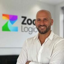 Zoo Logic anuncia a un nuevo gerente general