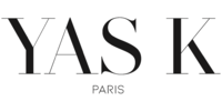 logo YAS K PARIS