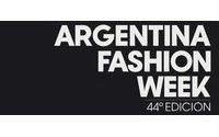 Llega la edición 44 de Argentina Fashion Week