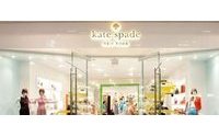 Kate Spade inaugurará nueva tienda en la Ciudad de México