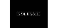 logo SOLESME 