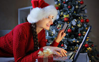 L'e-commerce s'attend à un Noël hors norme